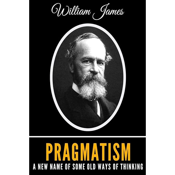 Purpose and Thought: The Meaning of Pragmatism: Smith, John Edwin